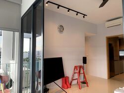 The Jovell (D17), Condominium #473715281